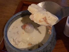 -小食院简餐厅