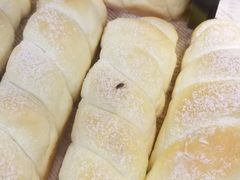-盒马鲜生(岭南新世界店)