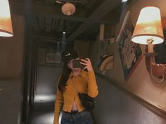 大堂-胡桃里音乐酒馆(环亚凯瑟琳广场店)