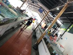 -四川人郑霞海鲜