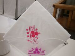 -鑫百万烤鸭店(大兴店)