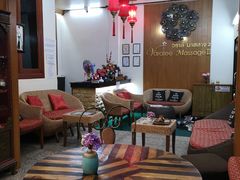 -新月水疗保健中心(2号店)
