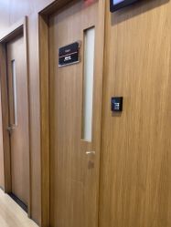 -上海玫瑰医疗美容医院