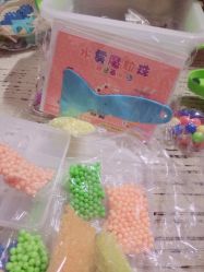 -玩具反斗城(印象城购物中心店)