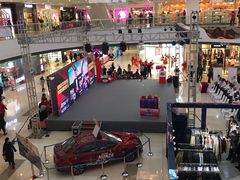 -万达广场(齐齐哈尔建华店)