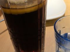 -必胜客(金高店)