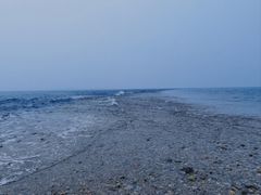 -长岛南北长山旅游景区