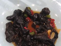 -三品香·江浙菜(松江九谊店)