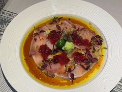 -和牛食堂•BISTRO(广州首店)