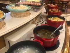 -南京维景国际大酒店(南京博物院店)