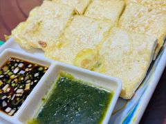 -向民炒鸡老店(火车站店)