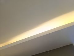-徐记小怪兽肉蟹煲(中央大街店)