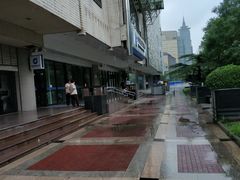 -中国建设银行(北京朝阳支行)