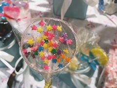 -猫相扑零食杂货铺(欧洲城店)