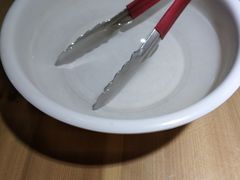 -炊烟·山房菜