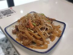 -粤拭轩·广东味道(祥和里店)
