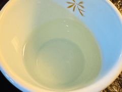 -花迹·金陵南京菜(老门东店)