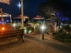 -Brew Farm·精酿农场海滨悬崖餐厅