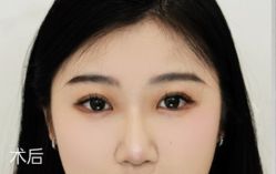 点击看大图 -Dr.U博士医疗美容医院