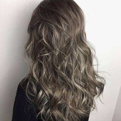 -BHG Hair Salon
