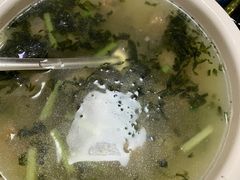 -福建美食城(老君堂店)