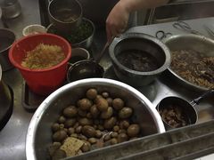 -东华豆花(漳州店)