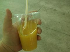 android_upload_pic-Magic Food Point(Airport Street food)