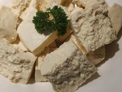 -广顺鑫猪肚鸡(经八路店)