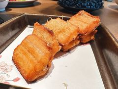 -金海华·Winsun玲珑国际·赫本时光(园区金鸡湖店)