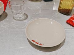 -金鸭都·老北京特色家常菜(潘家园店)