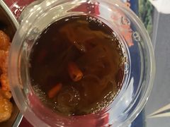 -北京大学-燕南食堂