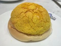 -宝月楼·台湾菜馆(天河城店)