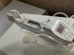 -杭州整形医院·国际部