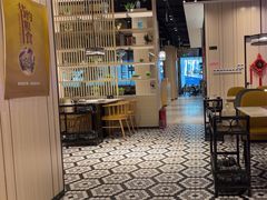-虾饺妹·粤式茶餐厅(荟聚店)