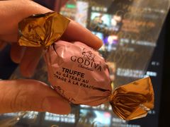 -GODIVA(海岸城店)