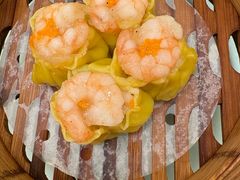 -幸运楼(北京路店)