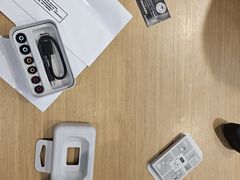 -Sony Store索尼(广州正佳店)