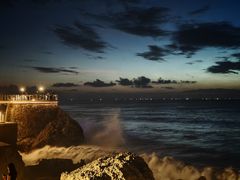 -Rock Bar Bali(Bali)