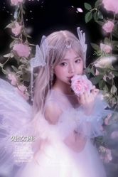 -巴巴爸爸儿童摄影(印象城店)