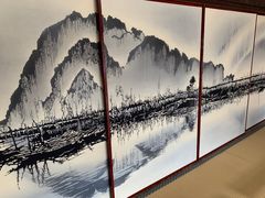 -京都御所