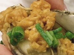 -红月湾海鲜饭店•沙滩海景(双月湾店)