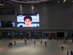-青岛万象城