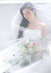 -大象映画旗舰店
