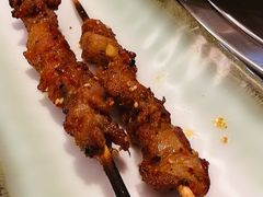 -臻馆小龙虾