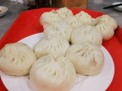 -天兴居(鲜鱼口街店)
