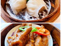 -龙宝轩(坦洲店)