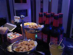 -奥斯汀KTV(金湖店)