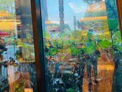 -暨阳湖大酒店-西餐厅