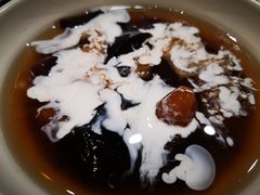 冷九份芋圓-阿元来了(西环店)