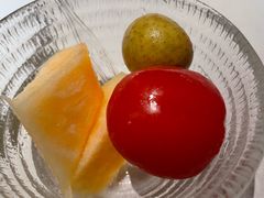 -鉴川·川菜传承(星汇两江店)